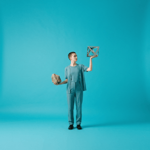 Side hustle types compared by effort and income: which fits your life