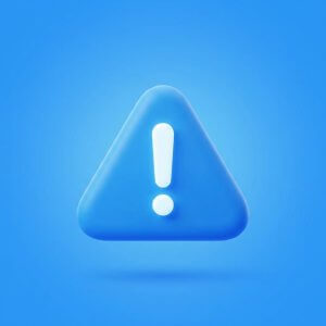 Signs You Need a Mindset Shift: 10 Patterns Holding You Back