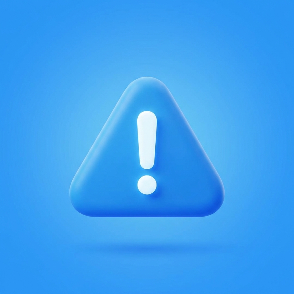 Signs You Need a Mindset Shift: 10 Patterns Holding You Back