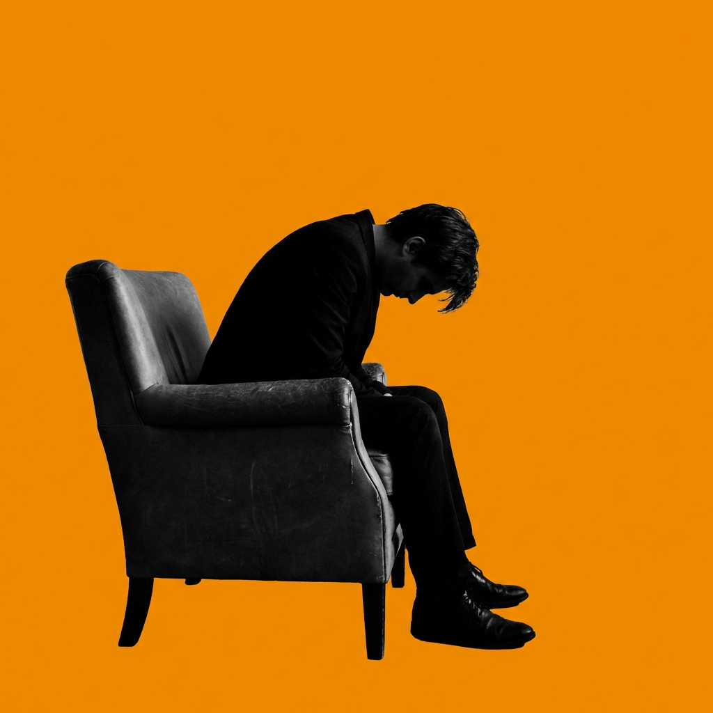 Sitting disease and cognitive decline: How desk work damages brain health