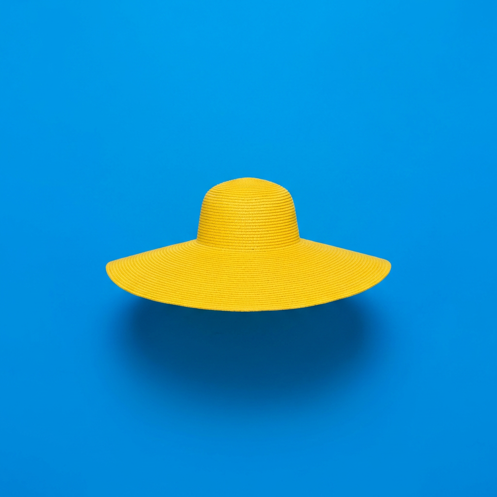 Six Thinking Hats Decision Making: Step-by-Step