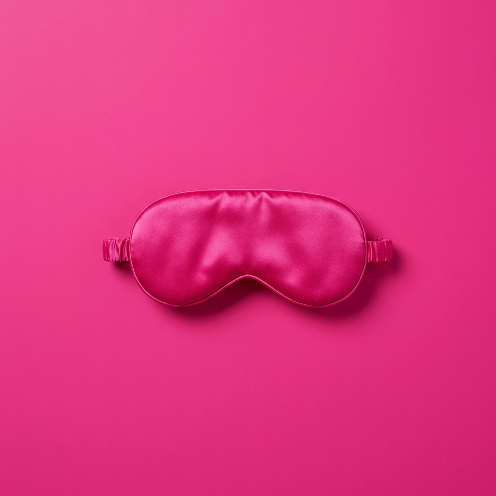 Sleep and Focus Connection: Why Wellness Fuels Performance