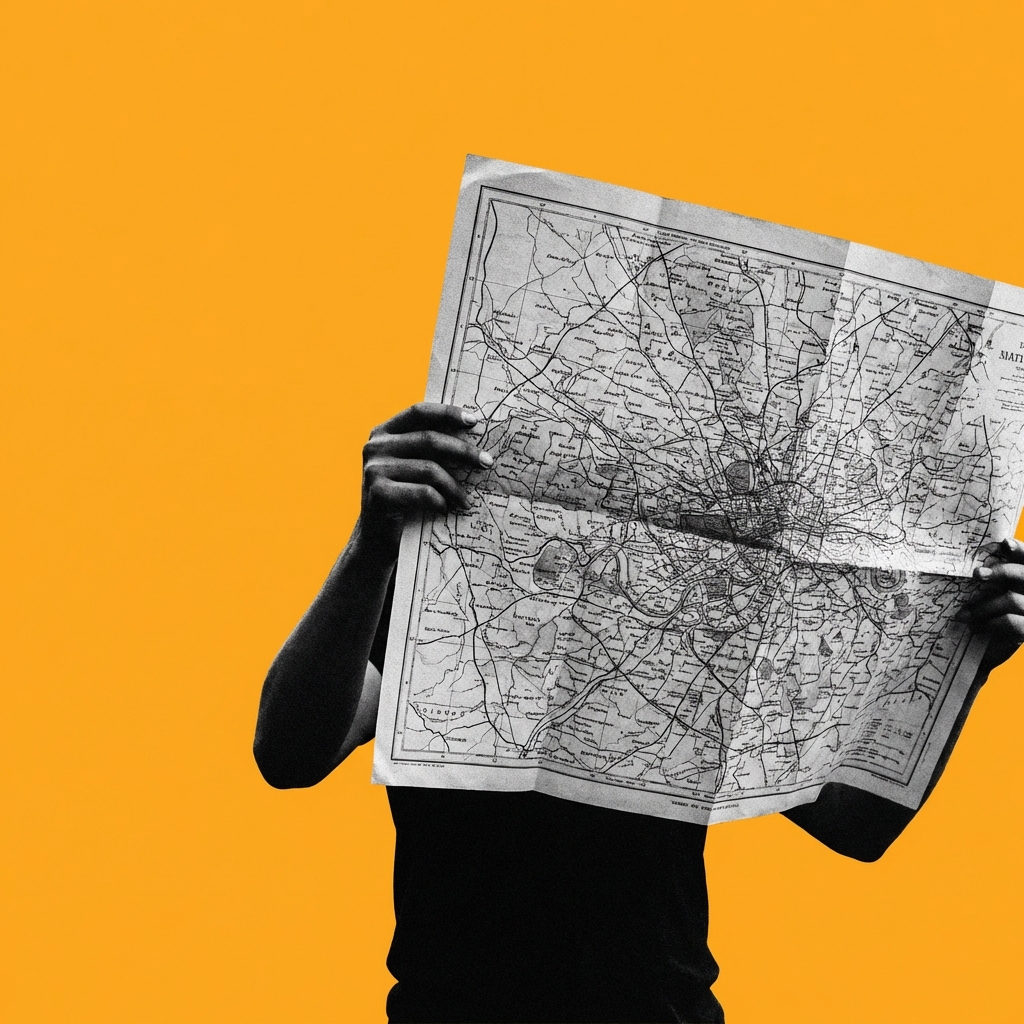 Strategic Life Planning Frameworks: 5-Step Process for All Life Domains