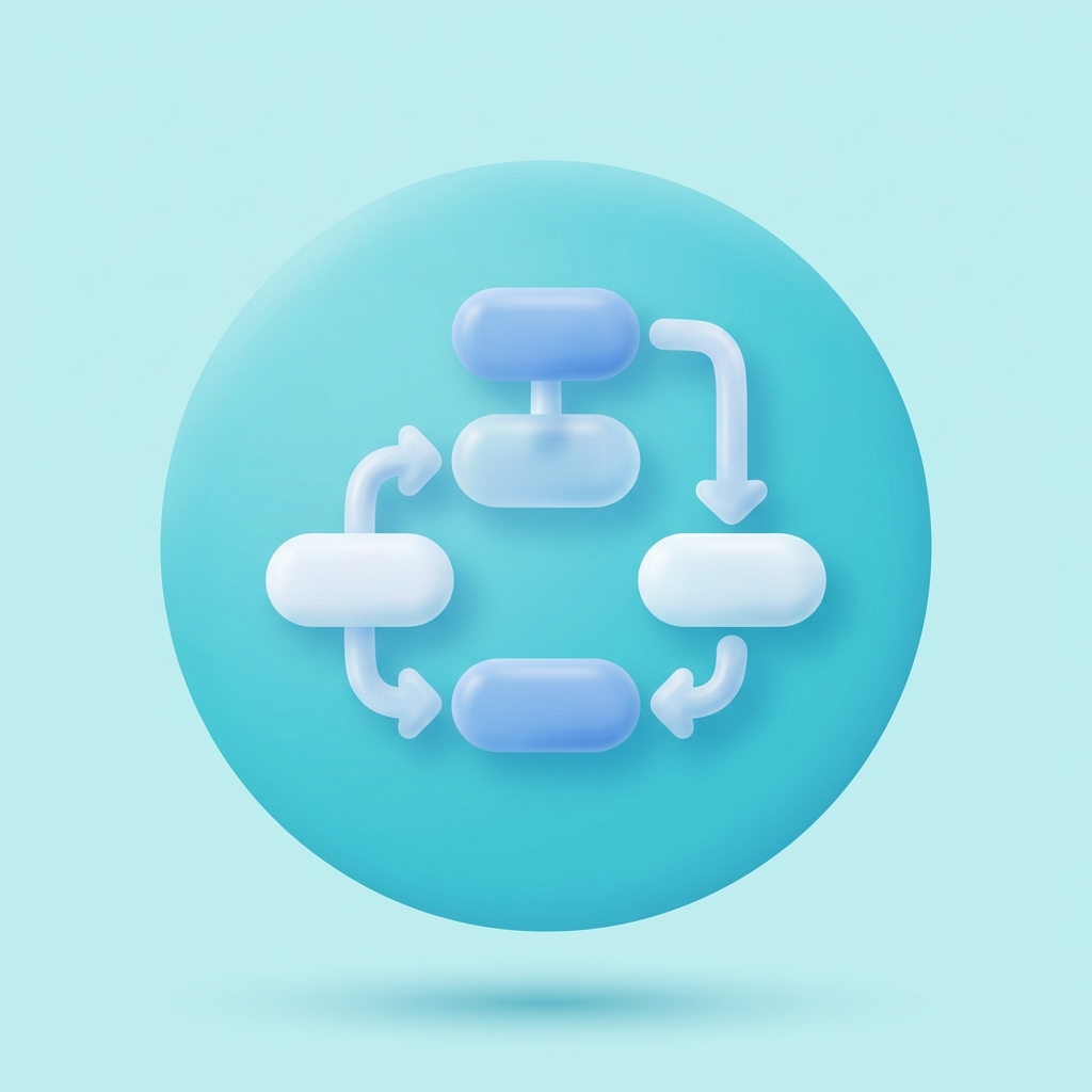 Strategic career planning frameworks: choose your path