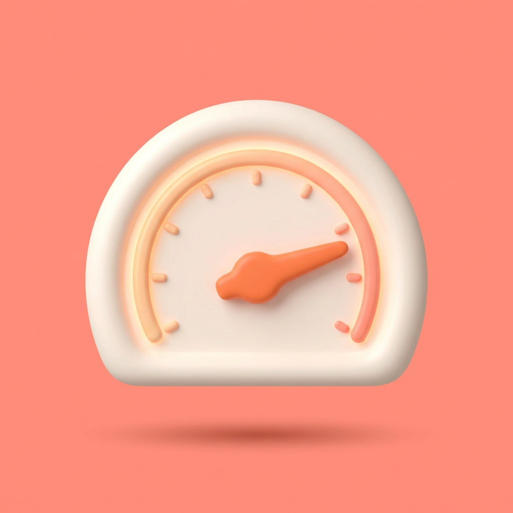 Strategic energy management for peak performance: The energy periodization framework