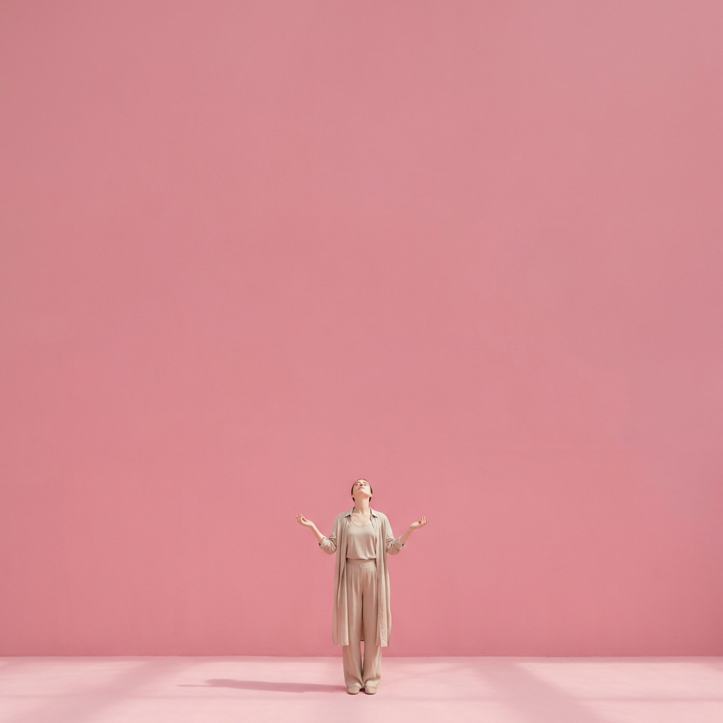 Stress Management Techniques: A Complete Framework for Relief