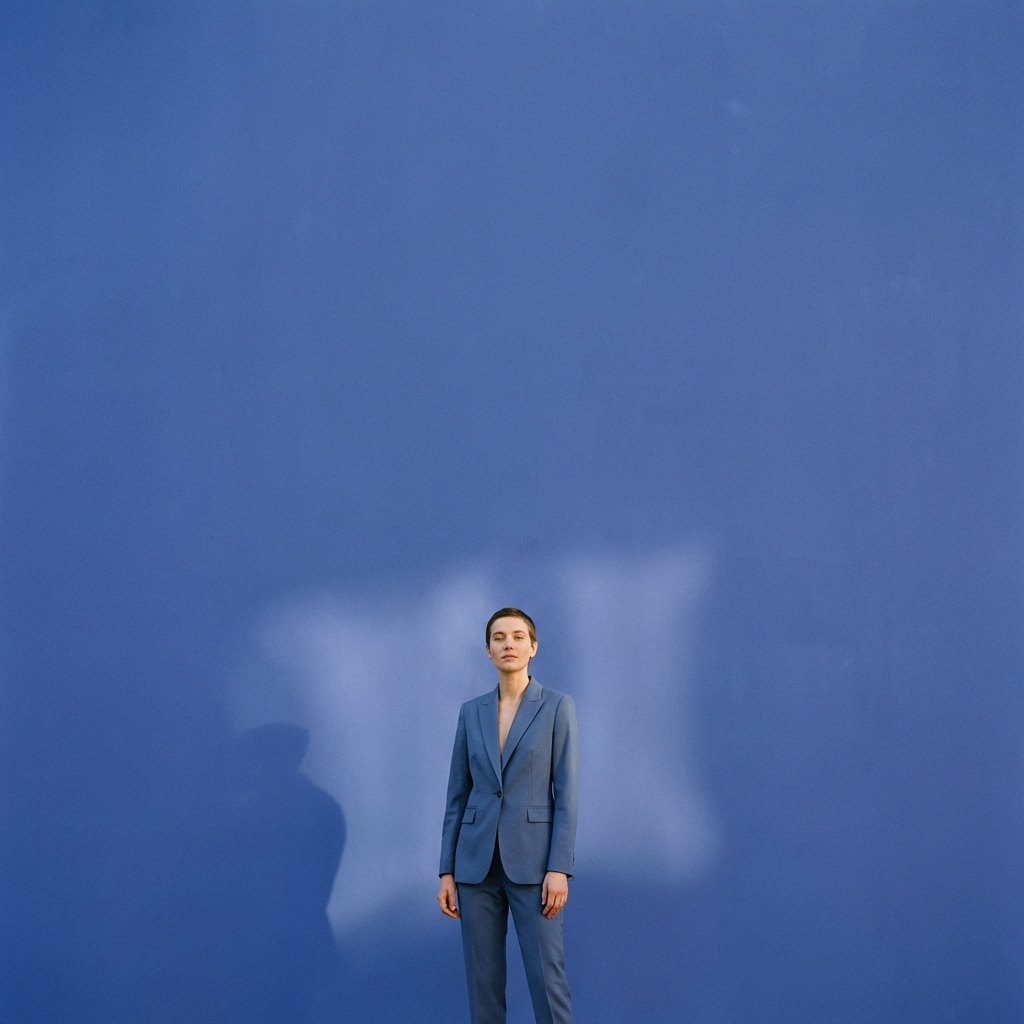 Stress Management for High-Pressure Roles