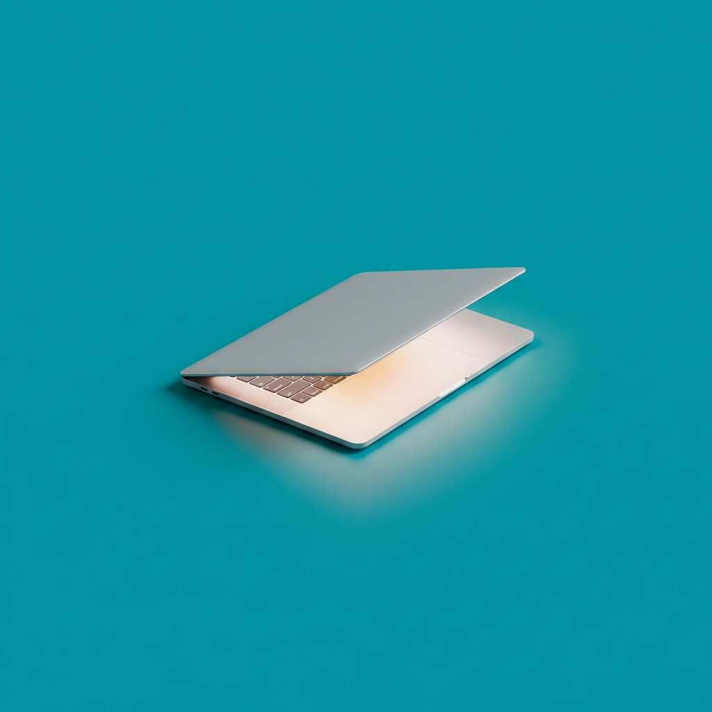 Stress Management for Remote Workers: Build Your Blueprint