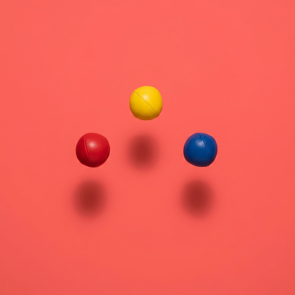 Stress Management for Working Parents: Practical Recovery Strategies