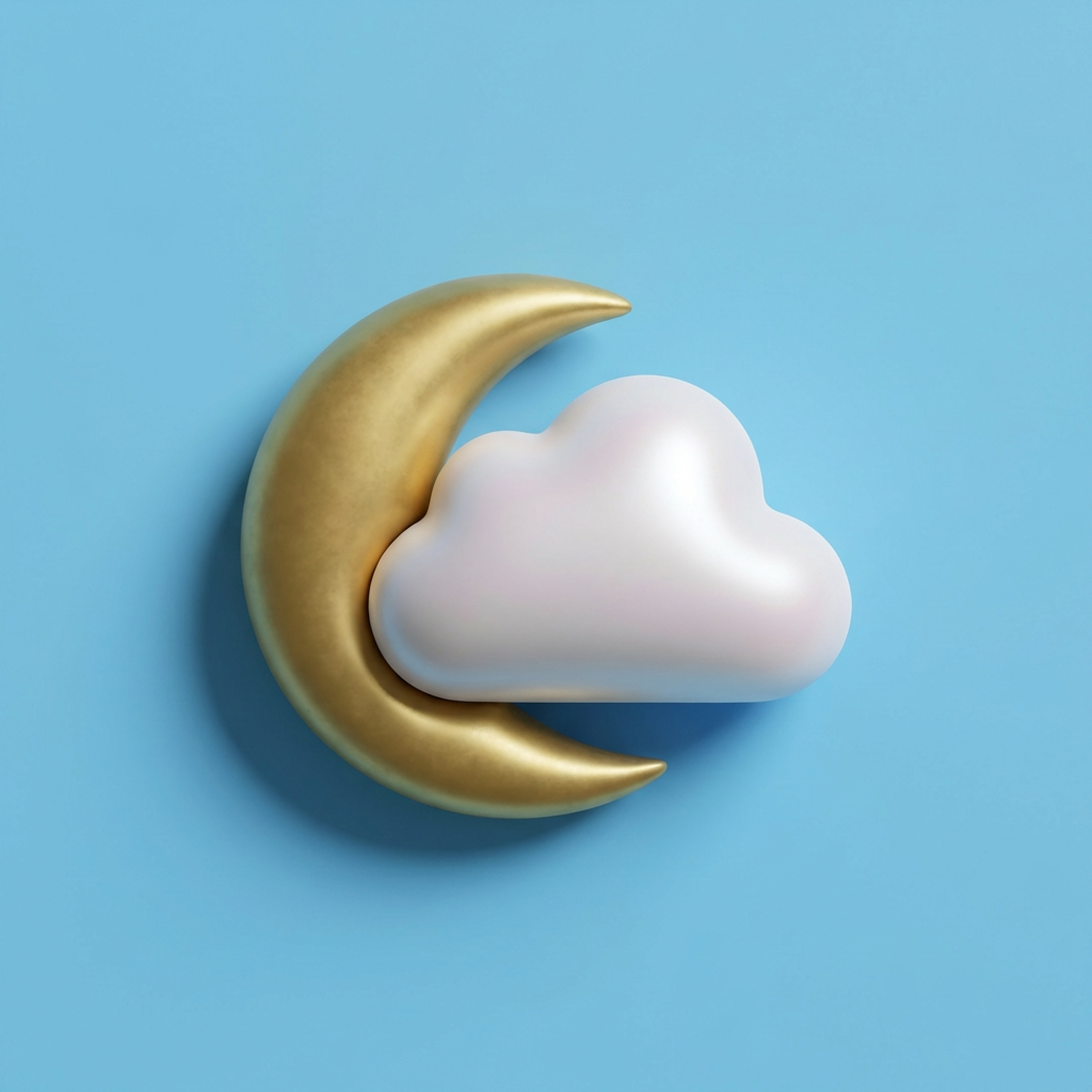 Stress-Related Sleep Problems Solutions: Breaking the Anxiety-Insomnia Cycle