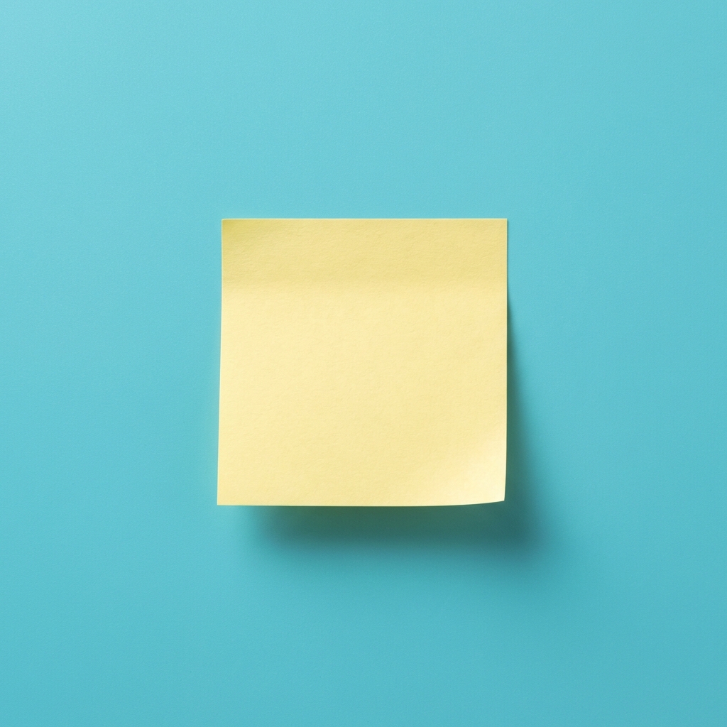Task Management Minimalism: Do Less, Finish More