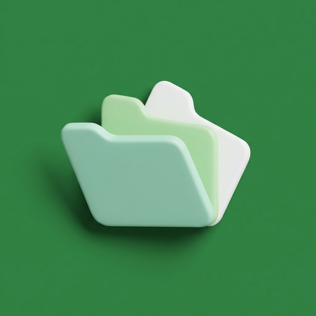 Task Management for Freelancers: The 4-Step Client System