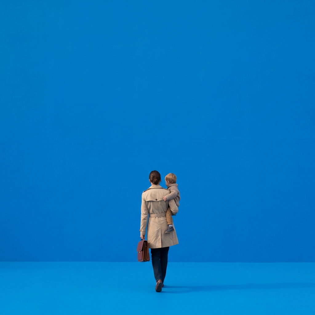 Task Management for Working Parents: Reduce Overwhelm