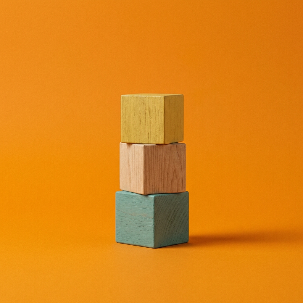 Time Blocking Guide: The Complete System for Focused Work (2026)