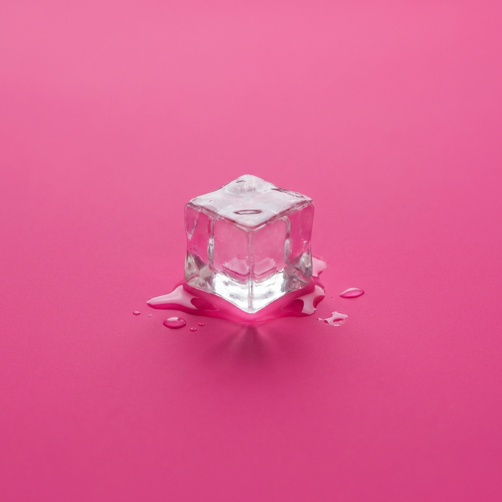 Time Horizons and Decision Making Research: Why Plans Fail