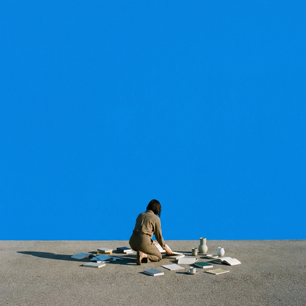 Time Management Failures: Why Systems Break Down