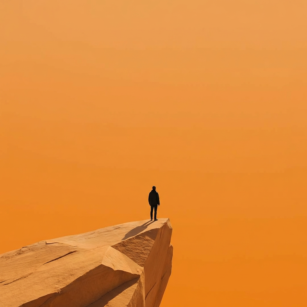 Time Management Techniques: Complete Guide to Finding Your Fit