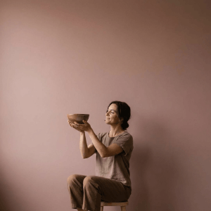 Turning a Hobby Into a Side Hustle: The 5-Stage Monetization Framework