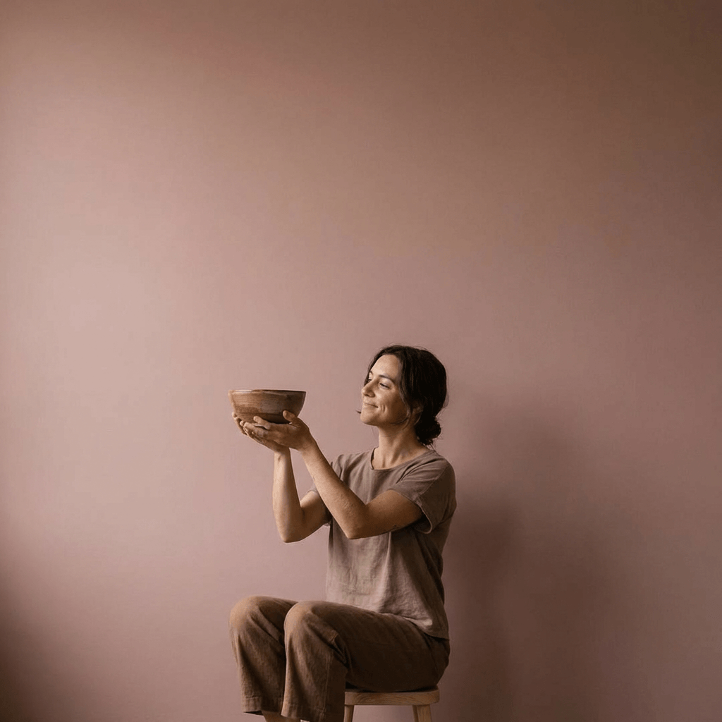 Turning a Hobby Into a Side Hustle: The 5-Stage Monetization Framework