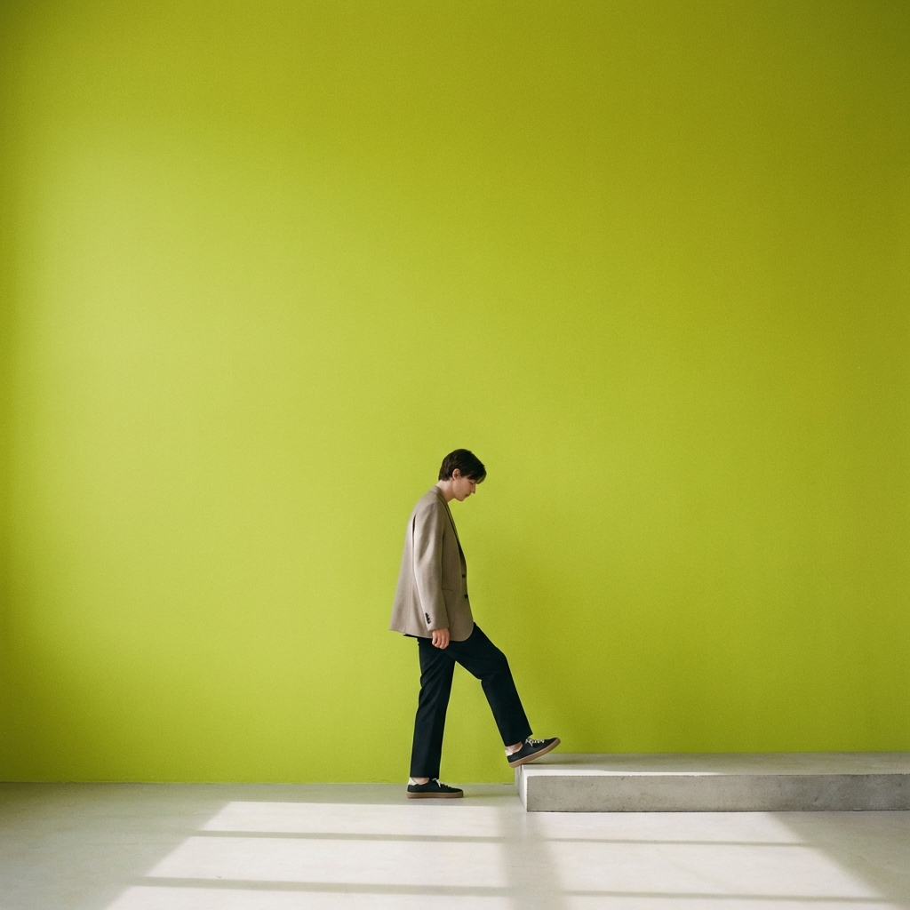 Two Minute Rule & Micro-Commitments: Beat Procrastination