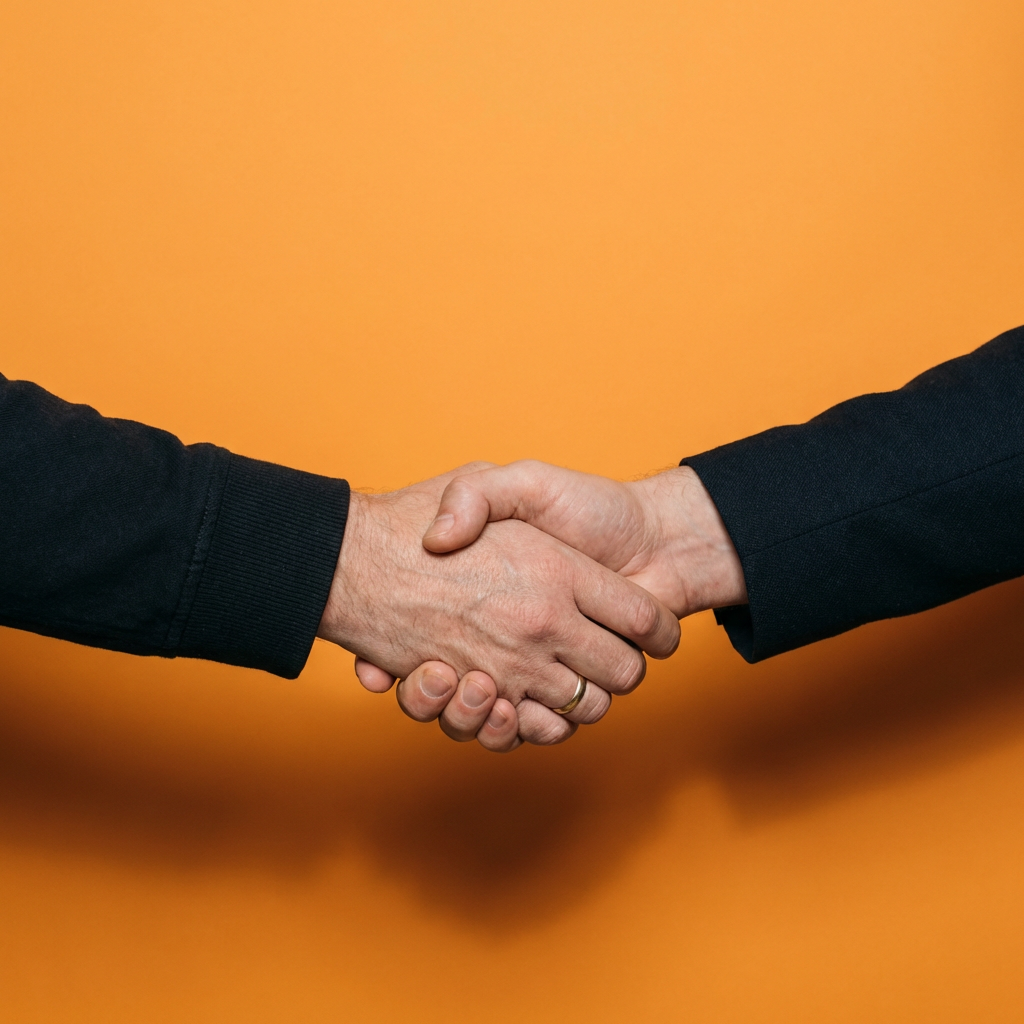 Uncommon Accountability Systems: 7 Ways to Keep Habits