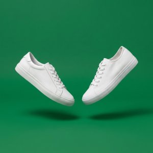 Walking Meetings Guide