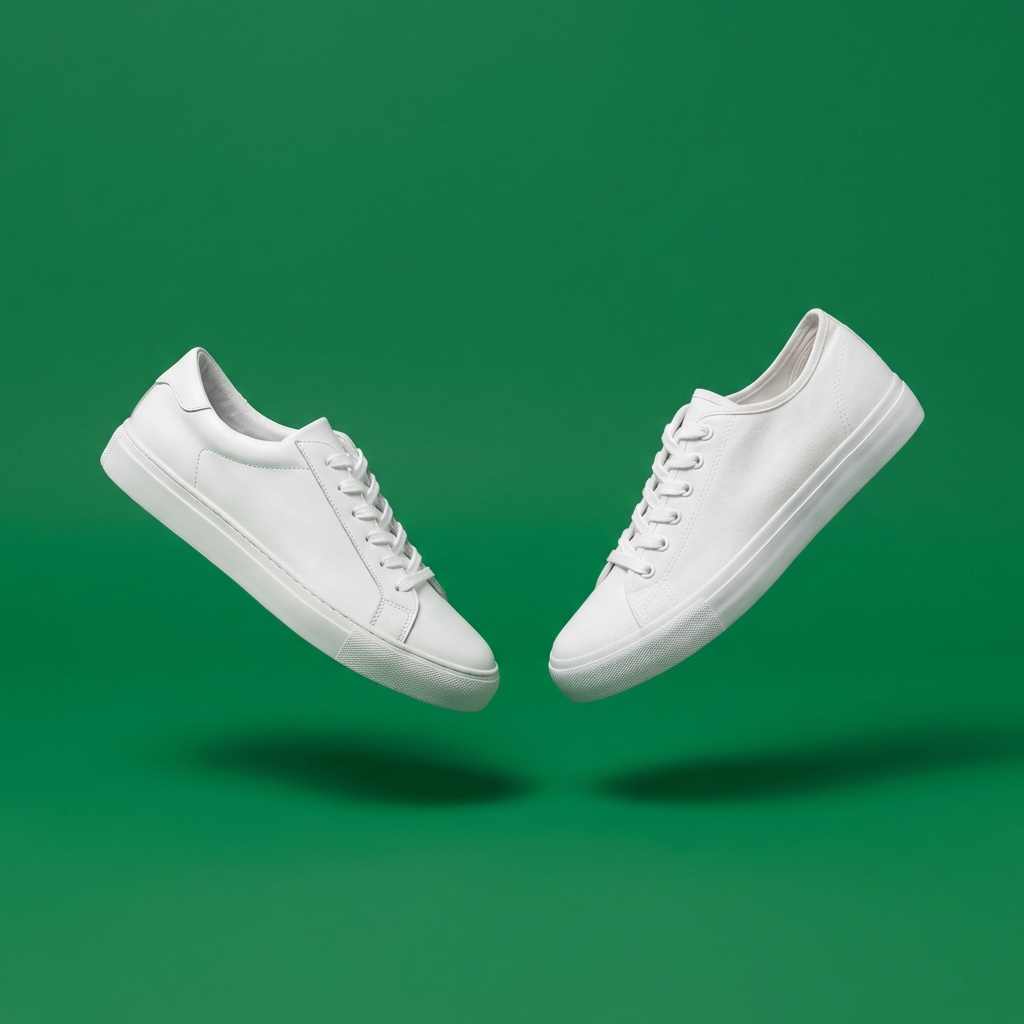 Walking Meetings Guide