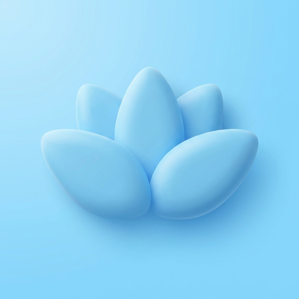 Well-being Guide: Build Sustainable Performance That Lasts