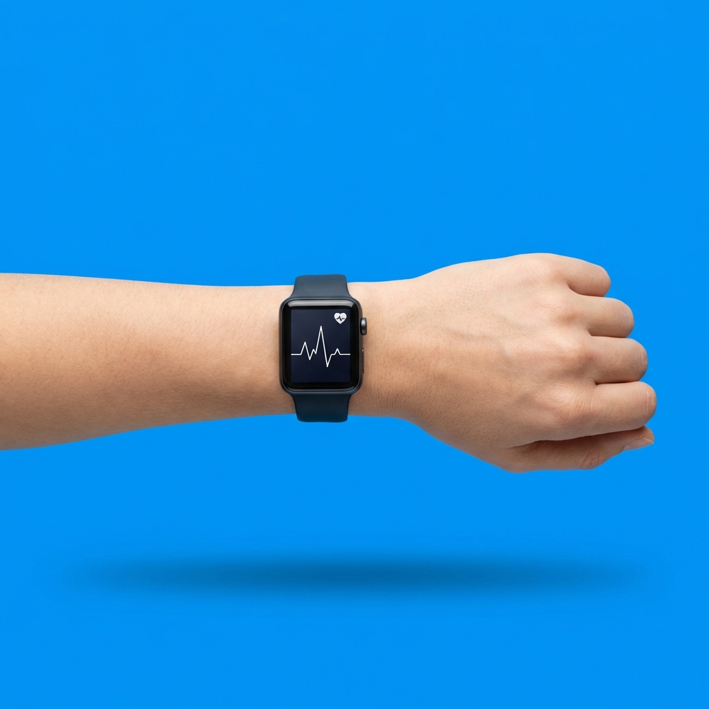 Wellness Tracking Apps for Productivity: 6 Best Tools