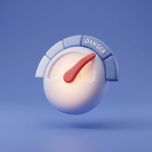 When Goal Tracking Hurts: 5 Signs to Step Back