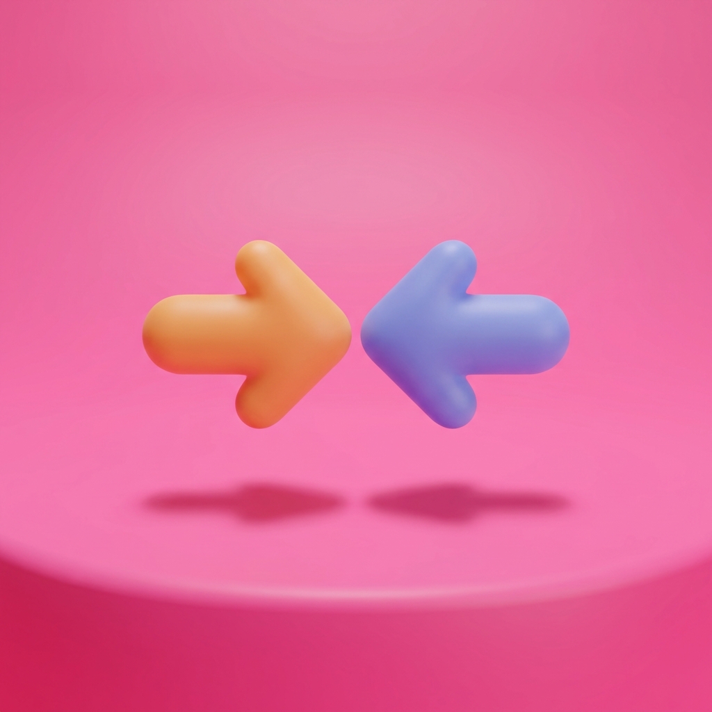 When Priorities Conflict: A Triage System That Works