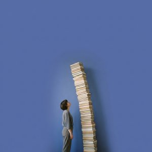 Why Deep Work Fails: 4 Structural Problems to Fix