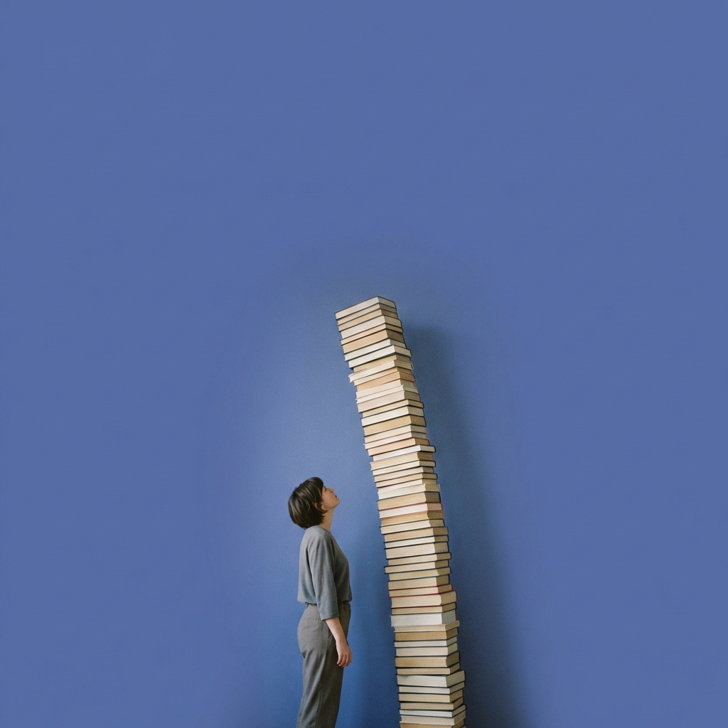 Why Deep Work Fails: 4 Structural Problems to Fix