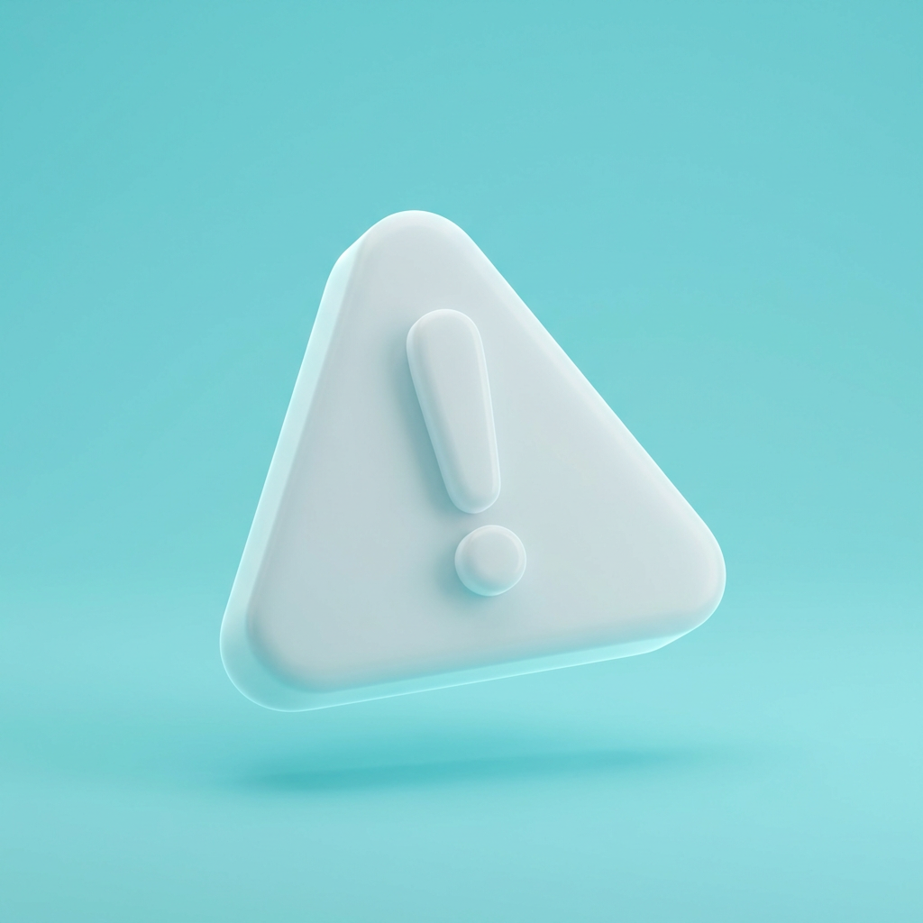 Why Goals Fail: 4 Failure Modes You Keep Misdiagnosing