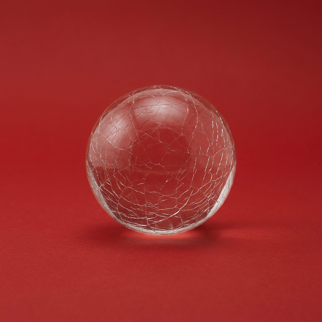 Why Task Systems Fail: The Real Reasons and Fixes