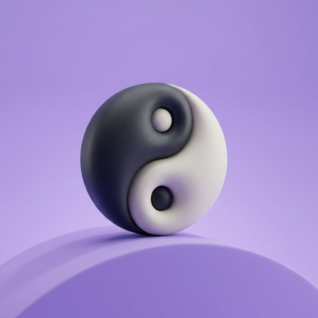 Work-Life Balance Guide: Integrated Rhythm Framework