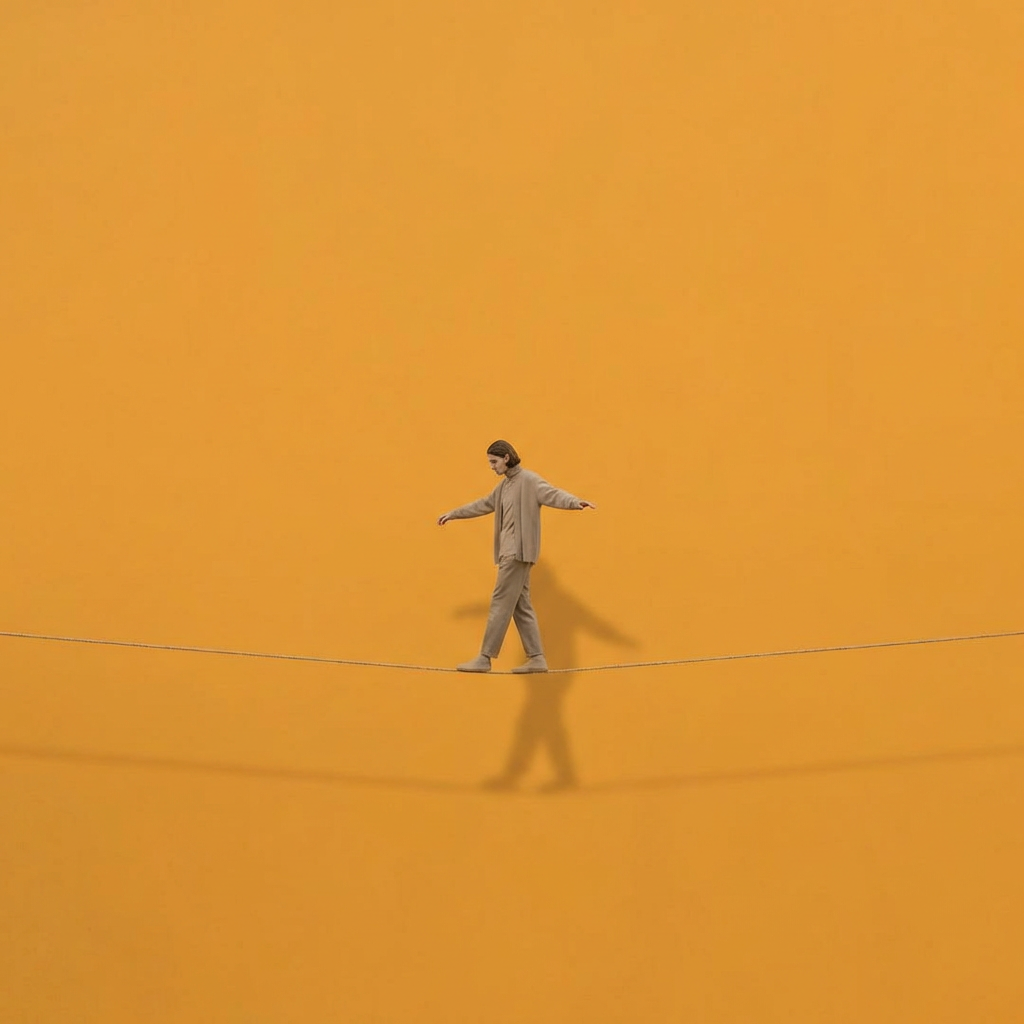 Work-Life Balance Strategies: Complete Guide for 2026