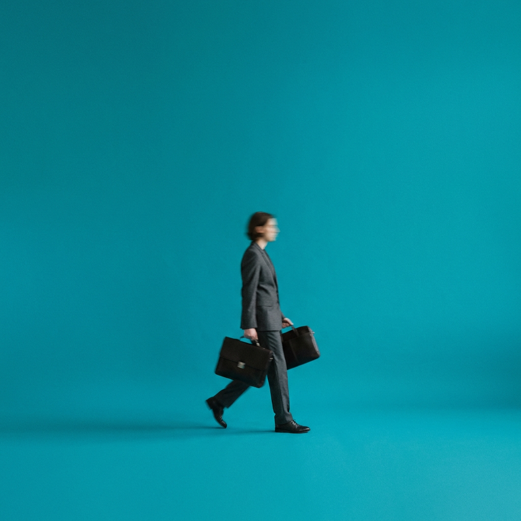 Work-Life Balance for Dual-Career Couples: A Guide