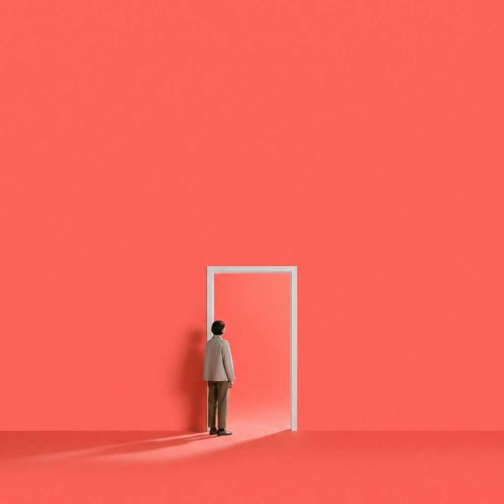 Work-Life Balance for Remote Workers: A Daily System