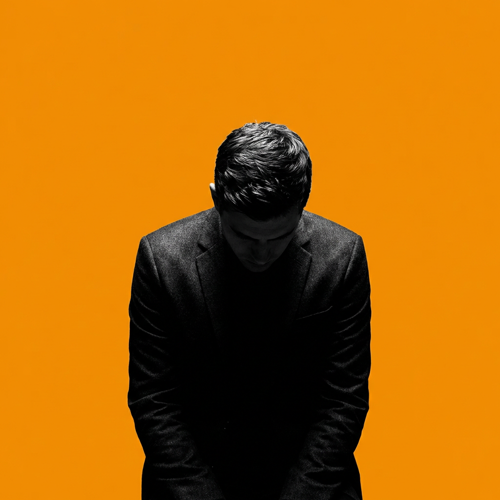 Work-Life Guilt Management: Stop Feeling Guilty About Every Choice