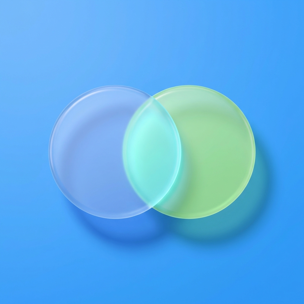 Work-Life Integration vs Separation: Which Approach Is Right