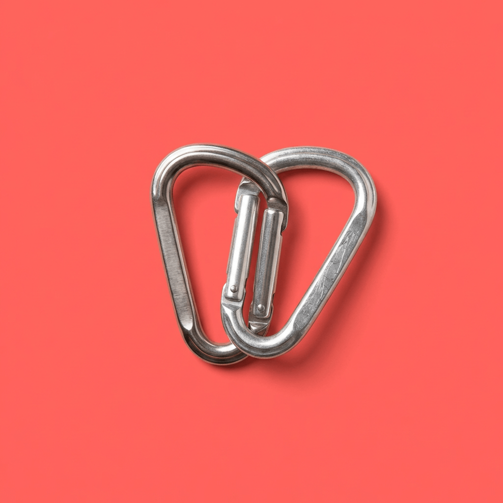 Accountability Style Quiz - free interactive planning tool