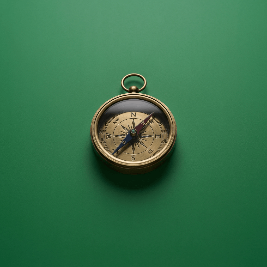 Annual Life Audit Workshop - free interactive planning tool