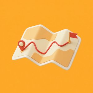 Career Development Plan Builder - interactive growth tool on goalsandprogress.com