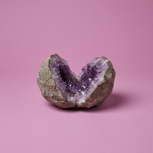 Core Values Finder - interactive growth tool on goalsandprogress.com