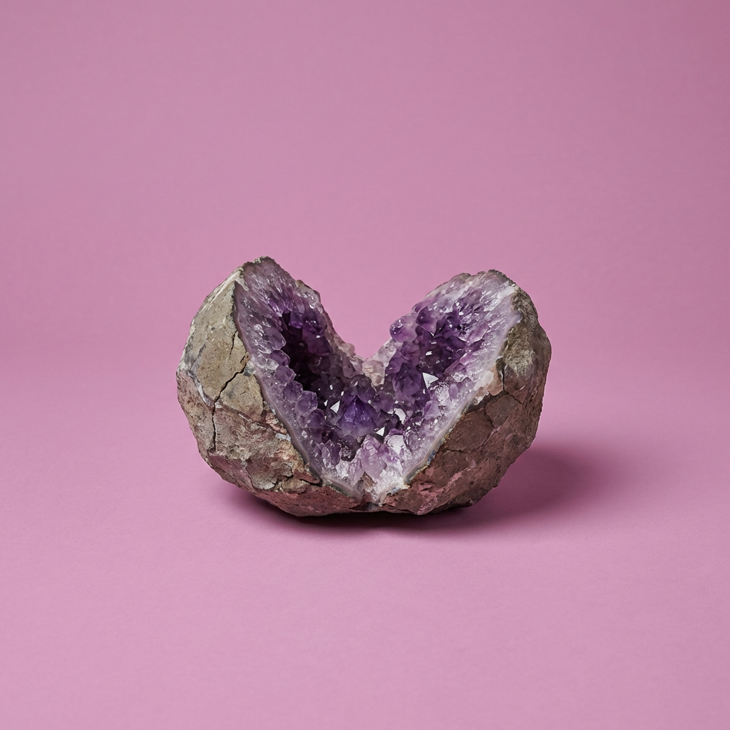 Core Values Finder - free interactive growth tool