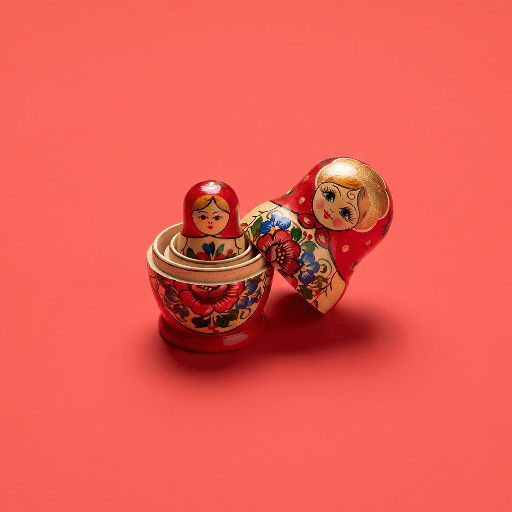 Five Whys Root Cause Analyzer - free interactive planning tool