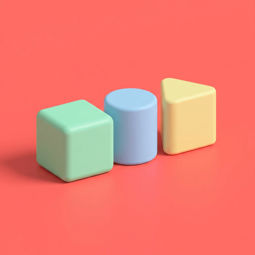 Goal Method Matcher Quiz - free interactive planning tool