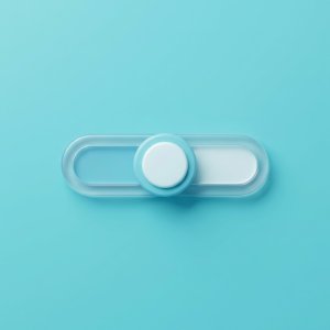 Good Enough Checker - interactive growth tool on goalsandprogress.com