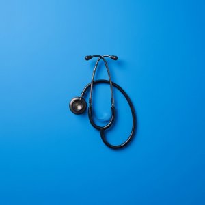 Habit Failure Root Cause Finder - interactive growth tool on goalsandprogress.com